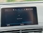 Peugeot 3008 1.6 e-THP 165PK Allure Automaat + 18"/ Navi/ Clima/ Cruise/ CarPlay/ Camera