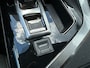 Peugeot 3008 1.6 e-THP 165PK Allure Automaat + 18"/ Navi/ Clima/ Cruise/ CarPlay/ Camera