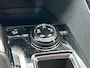 Peugeot 3008 1.6 e-THP 165PK Allure Automaat + 18"/ Navi/ Clima/ Cruise/ CarPlay/ Camera
