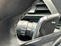 Peugeot 3008 1.6 e-THP 165PK Allure Automaat + 18"/ Navi/ Clima/ Cruise/ CarPlay/ Camera