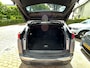 Peugeot 3008 1.6 e-THP 165PK Allure Automaat + 18"/ Navi/ Clima/ Cruise/ CarPlay/ Camera