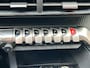 Peugeot 3008 1.6 e-THP 165PK Allure Automaat + 18"/ Navi/ Clima/ Cruise/ CarPlay/ Camera