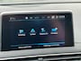 Peugeot 3008 1.6 e-THP 165PK Allure Automaat + 18"/ Navi/ Clima/ Cruise/ CarPlay/ Camera
