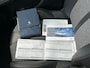 Peugeot 3008 1.6 e-THP 165PK Allure Automaat + 18"/ Navi/ Clima/ Cruise/ CarPlay/ Camera