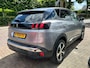 Peugeot 3008 1.6 e-THP 165PK Allure Automaat + 18"/ Navi/ Clima/ Cruise/ CarPlay/ Camera