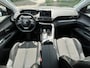 Peugeot 3008 1.6 e-THP 165PK Allure Automaat + 18"/ Navi/ Clima/ Cruise/ CarPlay/ Camera