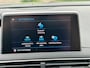 Peugeot 3008 1.6 e-THP 165PK Allure Automaat + 18"/ Navi/ Clima/ Cruise/ CarPlay/ Camera