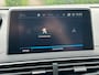 Peugeot 3008 1.6 e-THP 165PK Allure Automaat + 18"/ Navi/ Clima/ Cruise/ CarPlay/ Camera