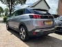 Peugeot 3008 1.6 e-THP 165PK Allure Automaat + 18"/ Navi/ Clima/ Cruise/ CarPlay/ Camera