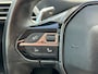Peugeot 3008 1.6 e-THP 165PK Allure Automaat + 18"/ Navi/ Clima/ Cruise/ CarPlay/ Camera