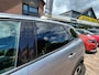 Peugeot 3008 1.6 e-THP 165PK Allure Automaat + 18"/ Navi/ Clima/ Cruise/ CarPlay/ Camera