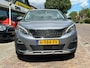 Peugeot 3008 1.6 e-THP 165PK Allure Automaat + 18"/ Navi/ Clima/ Cruise/ CarPlay/ Camera