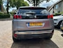 Peugeot 3008 1.6 e-THP 165PK Allure Automaat + 18"/ Navi/ Clima/ Cruise/ CarPlay/ Camera
