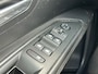 Peugeot 3008 1.6 e-THP 165PK Allure Automaat + 18"/ Navi/ Clima/ Cruise/ CarPlay/ Camera