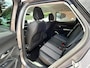 Peugeot 3008 1.6 e-THP 165PK Allure Automaat + 18"/ Navi/ Clima/ Cruise/ CarPlay/ Camera
