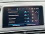 Peugeot 3008 1.6 e-THP 165PK Allure Automaat + 18"/ Navi/ Clima/ Cruise/ CarPlay/ Camera