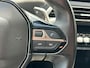 Peugeot 3008 1.6 e-THP 165PK Allure Automaat + 18"/ Navi/ Clima/ Cruise/ CarPlay/ Camera