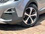 Peugeot 3008 1.6 e-THP 165PK Allure Automaat + 18"/ Navi/ Clima/ Cruise/ CarPlay/ Camera