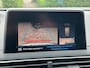 Peugeot 3008 1.6 e-THP 165PK Allure Automaat + 18"/ Navi/ Clima/ Cruise/ CarPlay/ Camera