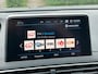 Peugeot 3008 1.6 e-THP 165PK Allure Automaat + 18"/ Navi/ Clima/ Cruise/ CarPlay/ Camera