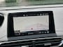 Peugeot 3008 1.6 e-THP 165PK Allure Automaat + 18"/ Navi/ Clima/ Cruise/ CarPlay/ Camera