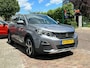 Peugeot 3008 1.6 e-THP 165PK Allure Automaat + 18"/ Navi/ Clima/ Cruise/ CarPlay/ Camera