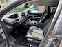 Peugeot 3008 1.6 e-THP 165PK Allure Automaat + 18"/ Navi/ Clima/ Cruise/ CarPlay/ Camera