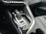 Peugeot 3008 1.6 e-THP 165PK Allure Automaat + 18"/ Navi/ Clima/ Cruise/ CarPlay/ Camera