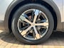 Peugeot 3008 1.6 e-THP 165PK Allure Automaat + 18"/ Navi/ Clima/ Cruise/ CarPlay/ Camera