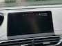 Peugeot 3008 1.6 e-THP 165PK Allure Automaat + 18"/ Navi/ Clima/ Cruise/ CarPlay/ Camera