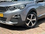 Peugeot 3008 1.6 e-THP 165PK Allure Automaat + 18"/ Navi/ Clima/ Cruise/ CarPlay/ Camera