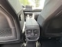 Peugeot 3008 1.6 e-THP 165PK Allure Automaat + 18"/ Navi/ Clima/ Cruise/ CarPlay/ Camera