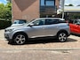 Peugeot 3008 1.6 e-THP 165PK Allure Automaat + 18"/ Navi/ Clima/ Cruise/ CarPlay/ Camera