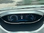 Peugeot 3008 1.6 e-THP 165PK Allure Automaat + 18"/ Navi/ Clima/ Cruise/ CarPlay/ Camera