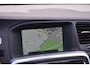Volvo V60 T3 Momentum | AUTOMAAT | 1ste Eigenaar | Fullmap Navigatie | High Performance Audio | Trekhaak | Parkeersensoren | Regensensor | LED Dag-rijverlichting | Volledig onderhouden | 17 inch Lichtmetalen Velgen |