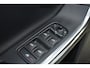 Volvo V60 T3 Momentum | AUTOMAAT | 1ste Eigenaar | Fullmap Navigatie | High Performance Audio | Trekhaak | Parkeersensoren | Regensensor | LED Dag-rijverlichting | Volledig onderhouden | 17 inch Lichtmetalen Velgen |