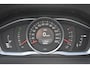 Volvo V60 T3 Momentum | AUTOMAAT | 1ste Eigenaar | Fullmap Navigatie | High Performance Audio | Trekhaak | Parkeersensoren | Regensensor | LED Dag-rijverlichting | Volledig onderhouden | 17 inch Lichtmetalen Velgen |