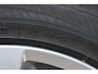 Volvo V60 T3 Momentum | AUTOMAAT | 1ste Eigenaar | Fullmap Navigatie | High Performance Audio | Trekhaak | Parkeersensoren | Regensensor | LED Dag-rijverlichting | Volledig onderhouden | 17 inch Lichtmetalen Velgen |