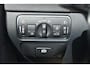 Volvo V60 T3 Momentum | AUTOMAAT | 1ste Eigenaar | Fullmap Navigatie | High Performance Audio | Trekhaak | Parkeersensoren | Regensensor | LED Dag-rijverlichting | Volledig onderhouden | 17 inch Lichtmetalen Velgen |