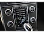 Volvo V60 T3 Momentum | AUTOMAAT | 1ste Eigenaar | Fullmap Navigatie | High Performance Audio | Trekhaak | Parkeersensoren | Regensensor | LED Dag-rijverlichting | Volledig onderhouden | 17 inch Lichtmetalen Velgen |