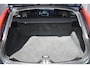 Volvo V60 T3 Momentum | AUTOMAAT | 1ste Eigenaar | Fullmap Navigatie | High Performance Audio | Trekhaak | Parkeersensoren | Regensensor | LED Dag-rijverlichting | Volledig onderhouden | 17 inch Lichtmetalen Velgen |