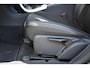 Volvo V60 T3 Momentum | AUTOMAAT | 1ste Eigenaar | Fullmap Navigatie | High Performance Audio | Trekhaak | Parkeersensoren | Regensensor | LED Dag-rijverlichting | Volledig onderhouden | 17 inch Lichtmetalen Velgen |