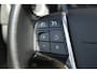 Volvo V60 T3 Momentum | AUTOMAAT | 1ste Eigenaar | Fullmap Navigatie | High Performance Audio | Trekhaak | Parkeersensoren | Regensensor | LED Dag-rijverlichting | Volledig onderhouden | 17 inch Lichtmetalen Velgen |