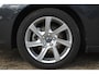Volvo V60 T3 Momentum | AUTOMAAT | 1ste Eigenaar | Fullmap Navigatie | High Performance Audio | Trekhaak | Parkeersensoren | Regensensor | LED Dag-rijverlichting | Volledig onderhouden | 17 inch Lichtmetalen Velgen |