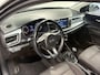 Kia Rio 1.0 TGDI ComfortPlusLine Navigator | Navigatie | Trekhaak | Achteruitrijcamera | Cruisecontrol |
