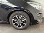 Kia Rio 1.0 TGDI ComfortPlusLine Navigator | Navigatie | Trekhaak | Achteruitrijcamera | Cruisecontrol |
