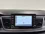 Kia Rio 1.0 TGDI ComfortPlusLine Navigator | Navigatie | Trekhaak | Achteruitrijcamera | Cruisecontrol |
