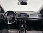 Kia Rio 1.0 TGDI ComfortPlusLine Navigator | Navigatie | Trekhaak | Achteruitrijcamera | Cruisecontrol |