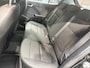 Kia Rio 1.0 TGDI ComfortPlusLine Navigator | Navigatie | Trekhaak | Achteruitrijcamera | Cruisecontrol |