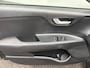 Kia Rio 1.0 TGDI ComfortPlusLine Navigator | Navigatie | Trekhaak | Achteruitrijcamera | Cruisecontrol |